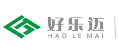 網站logo