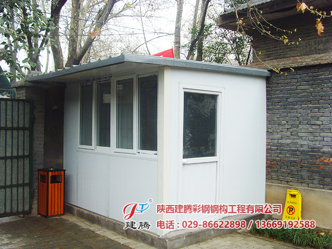 SNV33227.JPG SNV33227.JPG